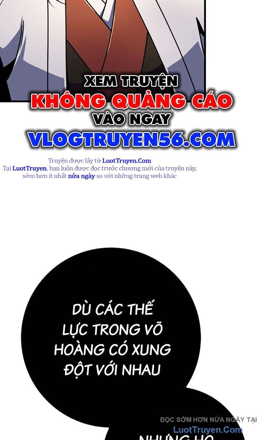 Thanh Kiếm Của Hoàng Đế Chapter 111 - 106