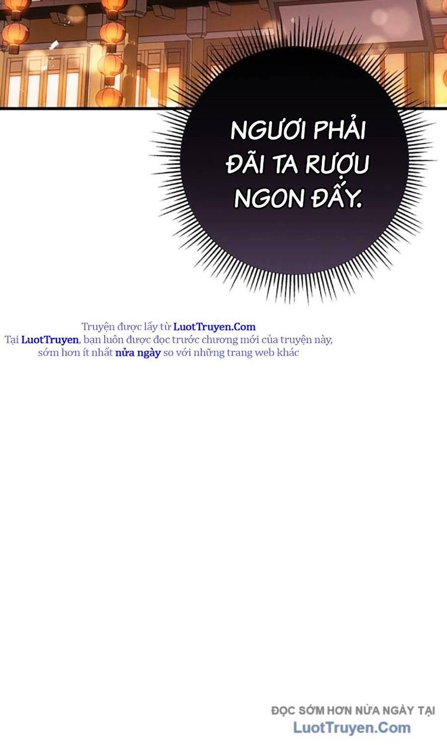 Thanh Kiếm Của Hoàng Đế Chapter 111 - 110