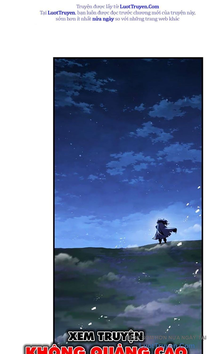 Thanh Kiếm Của Hoàng Đế Chapter 111 - 111