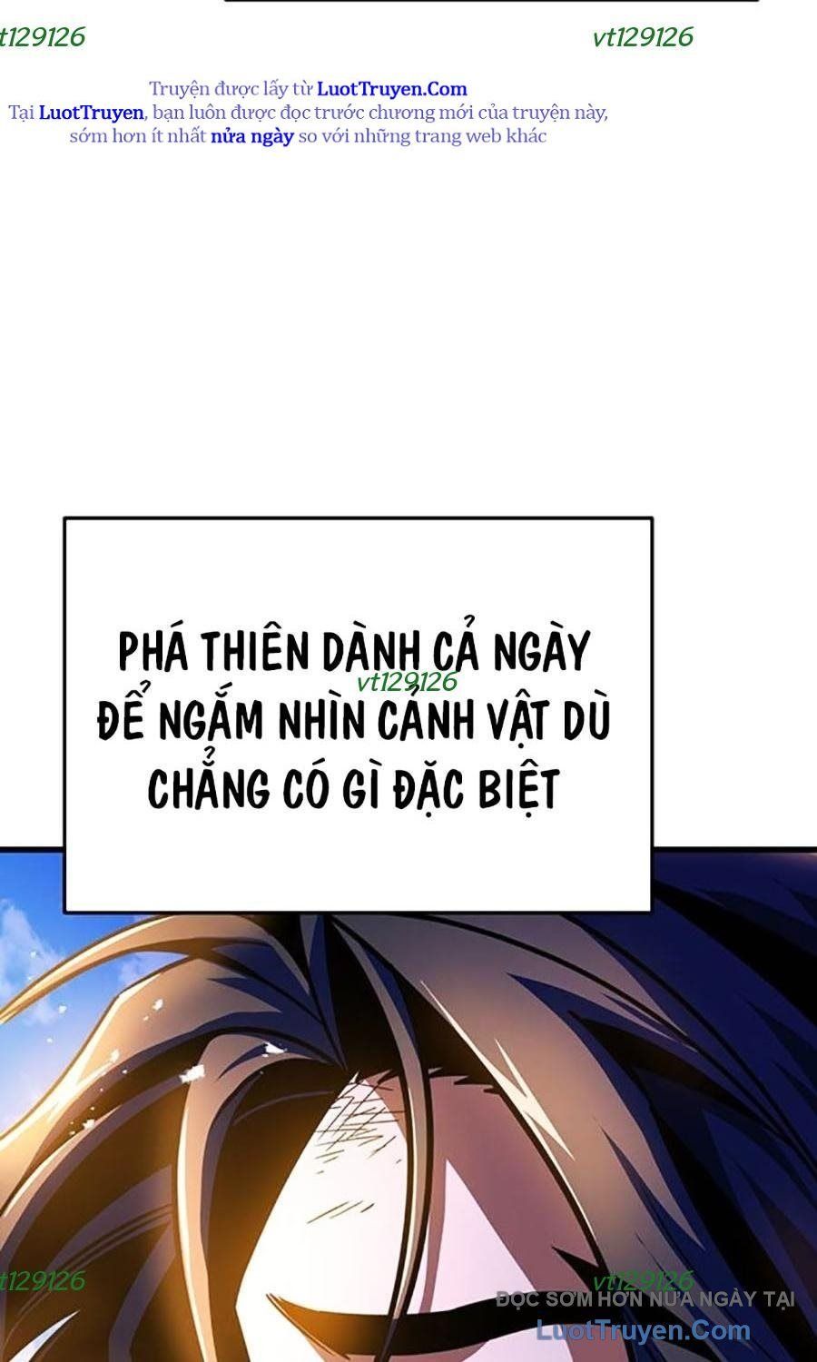 Thanh Kiếm Của Hoàng Đế Chapter 111 - 118