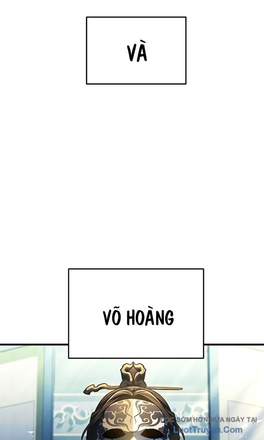 Thanh Kiếm Của Hoàng Đế Chapter 111 - 19
