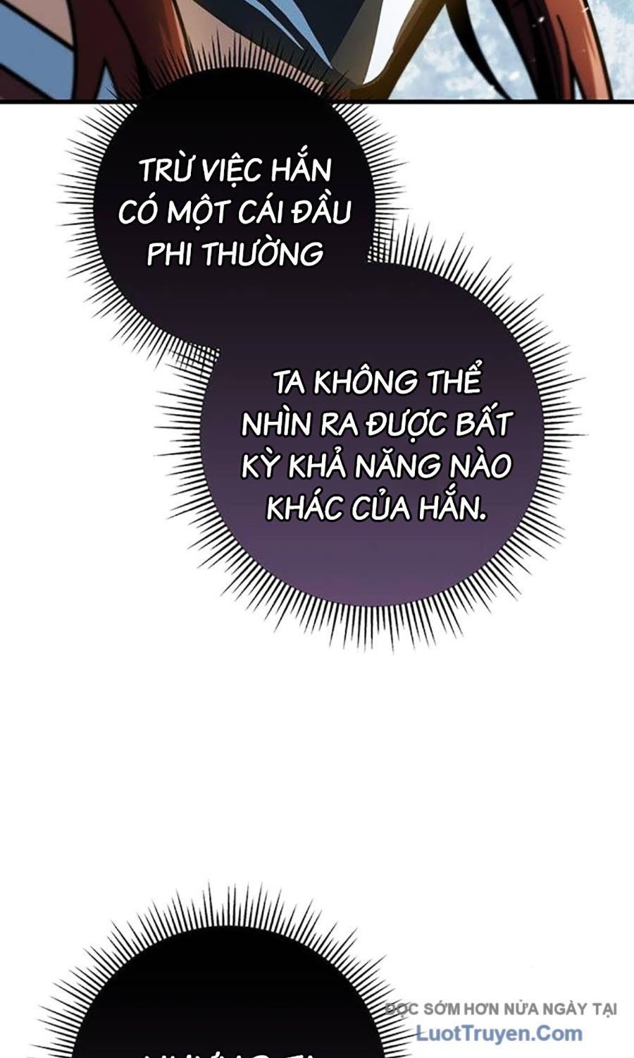 Thanh Kiếm Của Hoàng Đế Chapter 111 - 23