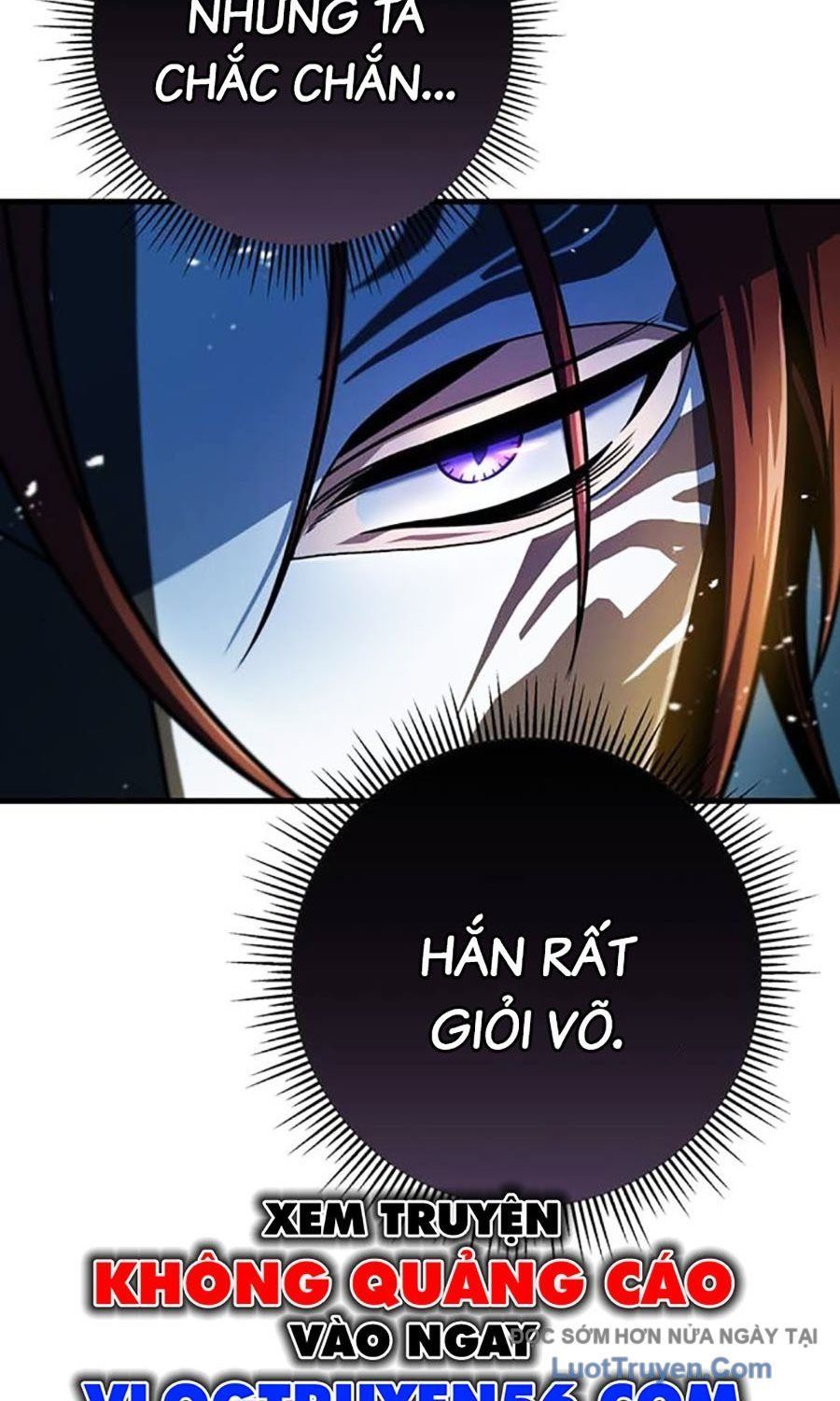 Thanh Kiếm Của Hoàng Đế Chapter 111 - 24