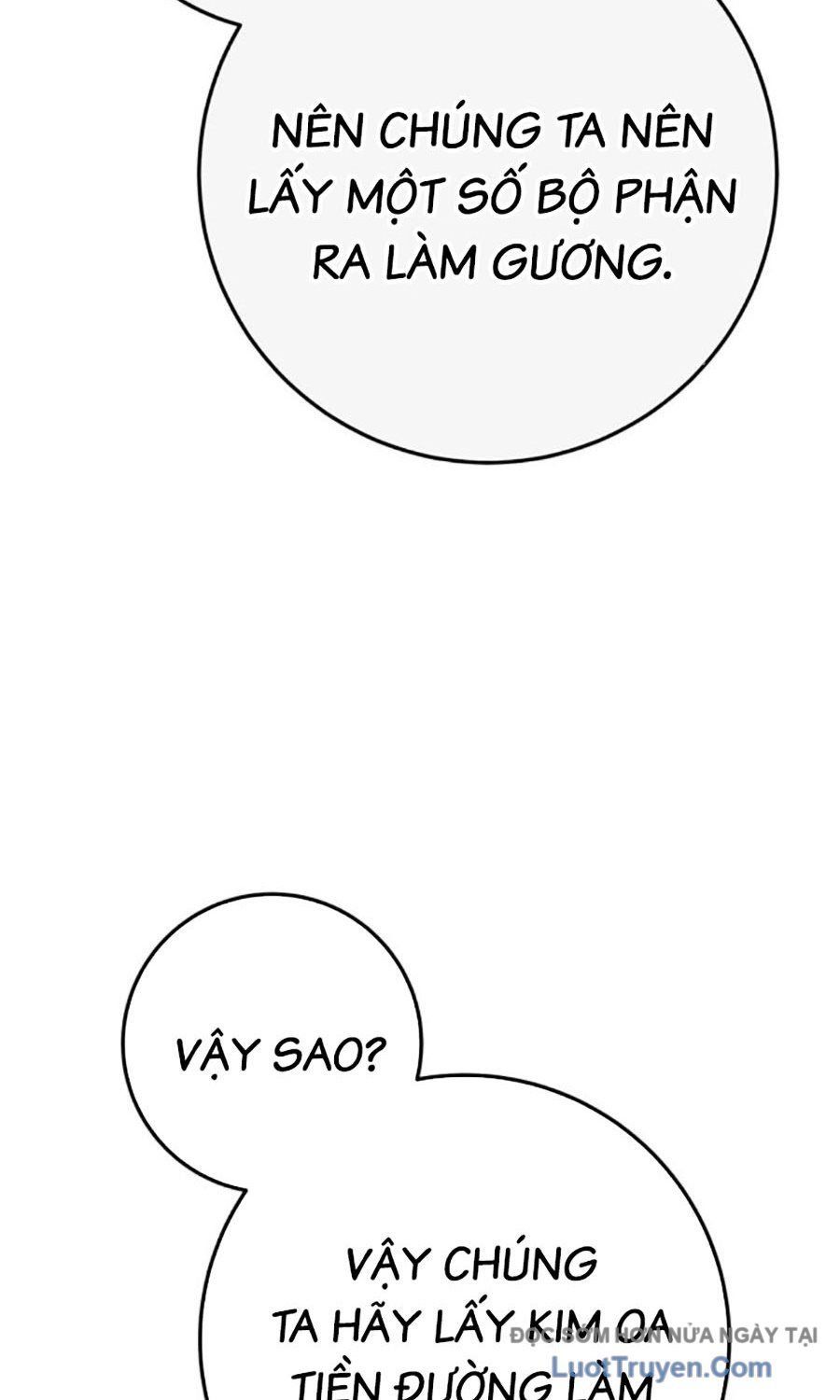 Thanh Kiếm Của Hoàng Đế Chapter 111 - 28