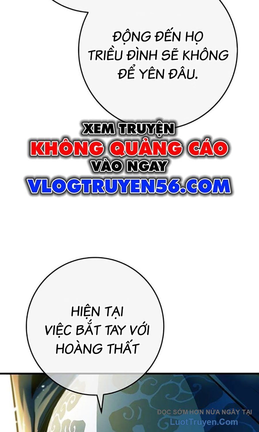Thanh Kiếm Của Hoàng Đế Chapter 111 - 32