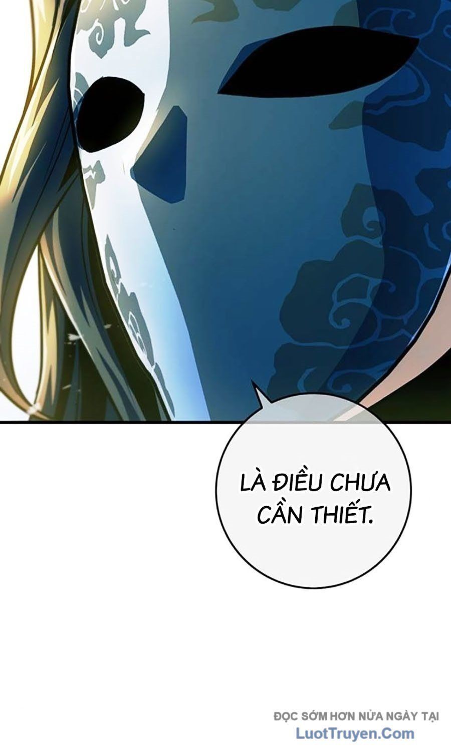 Thanh Kiếm Của Hoàng Đế Chapter 111 - 33