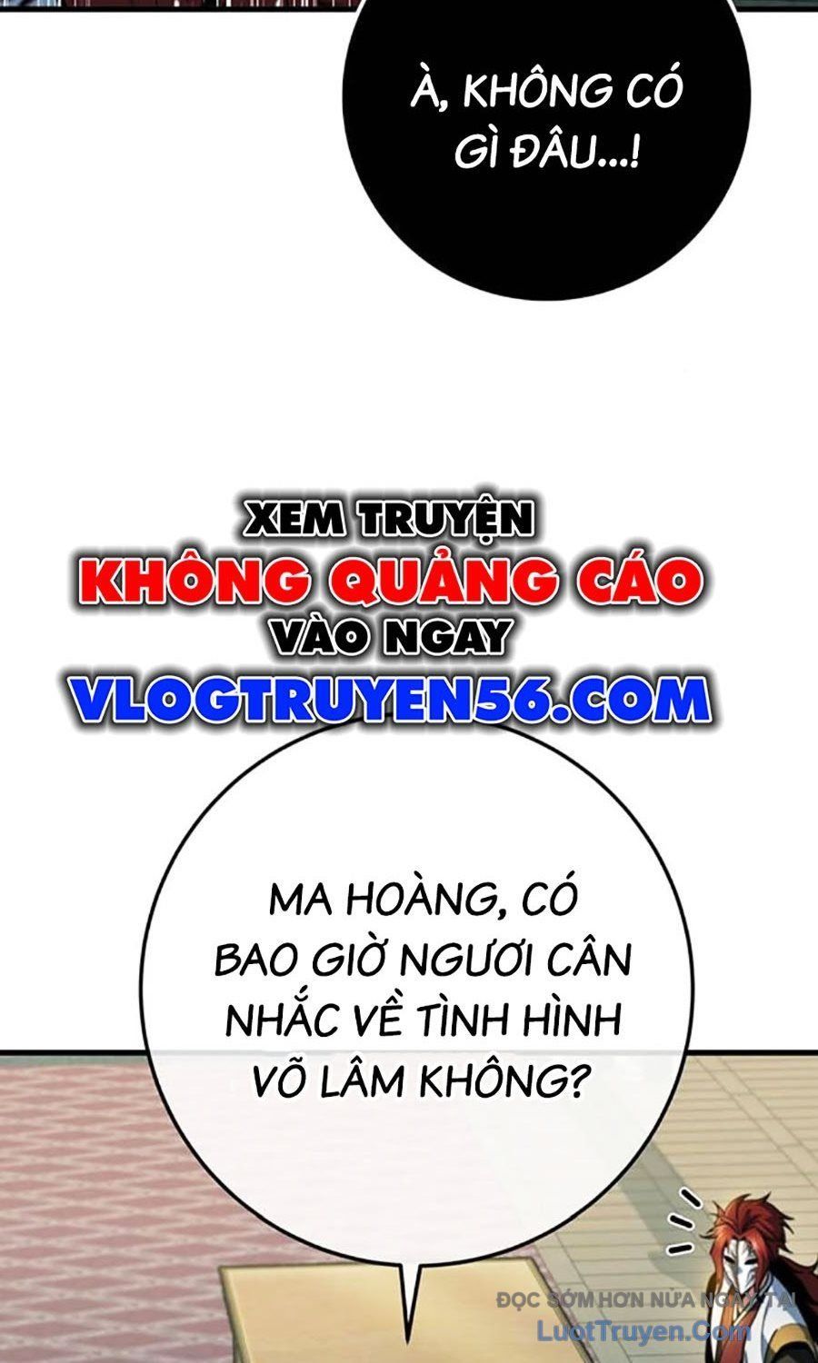 Thanh Kiếm Của Hoàng Đế Chapter 111 - 45