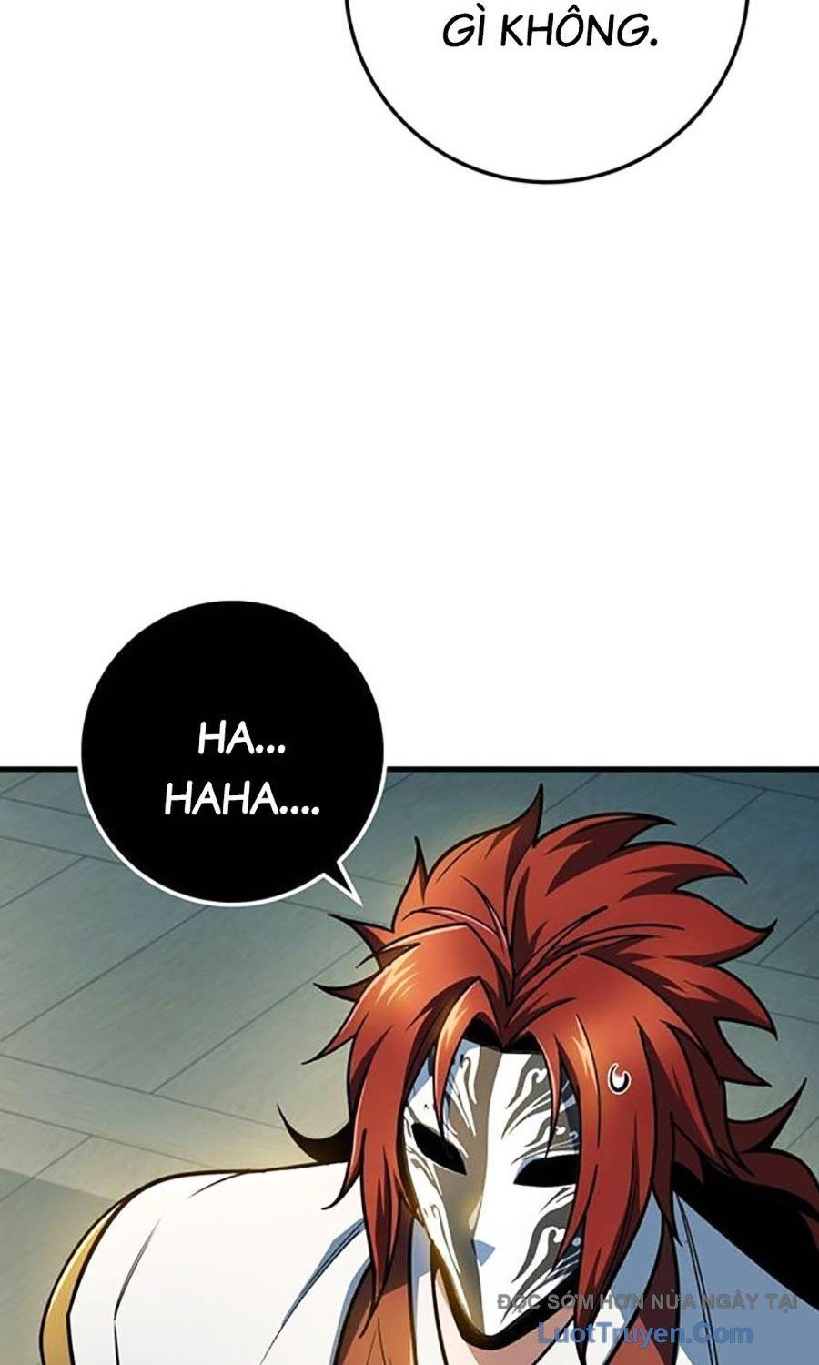 Thanh Kiếm Của Hoàng Đế Chapter 111 - 47
