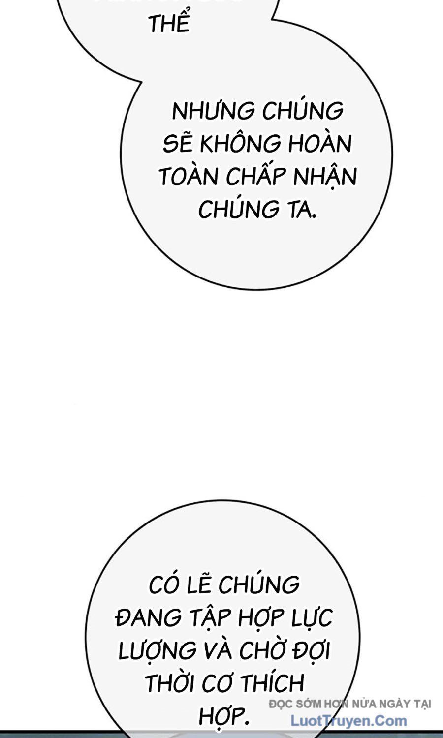 Thanh Kiếm Của Hoàng Đế Chapter 111 - 50