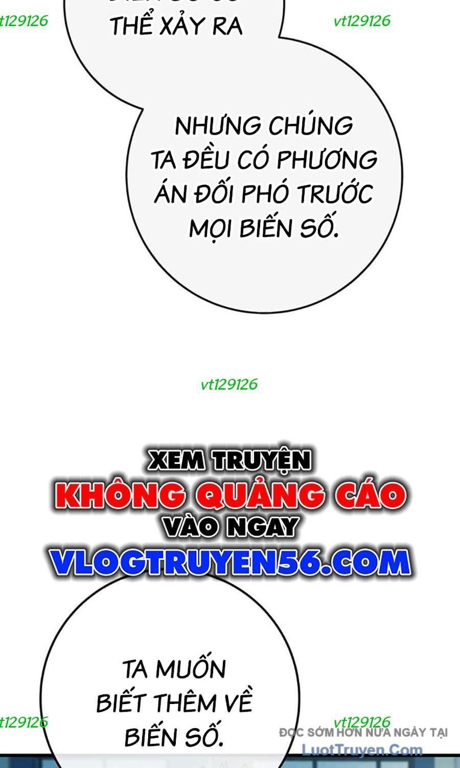 Thanh Kiếm Của Hoàng Đế Chapter 111 - 55