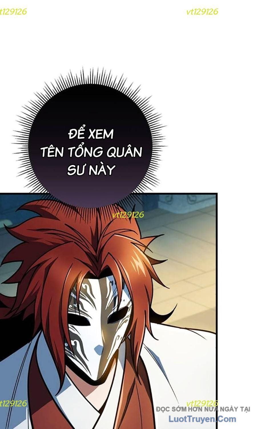 Thanh Kiếm Của Hoàng Đế Chapter 111 - 57