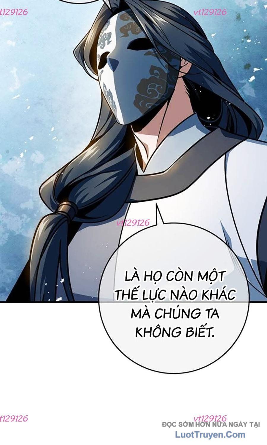 Thanh Kiếm Của Hoàng Đế Chapter 111 - 59