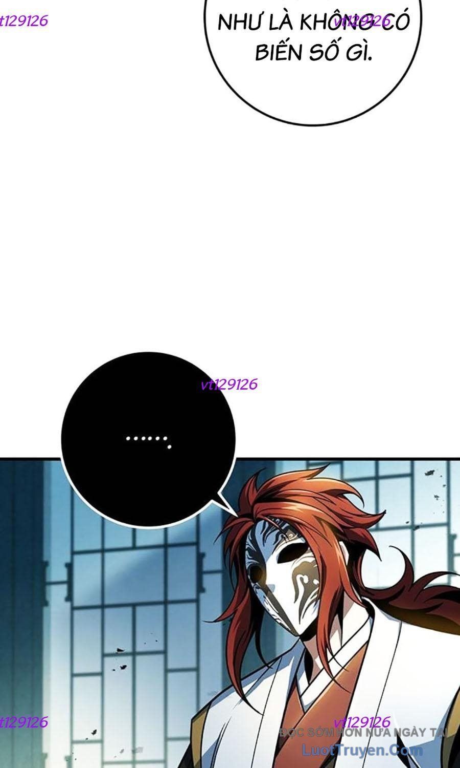 Thanh Kiếm Của Hoàng Đế Chapter 111 - 64