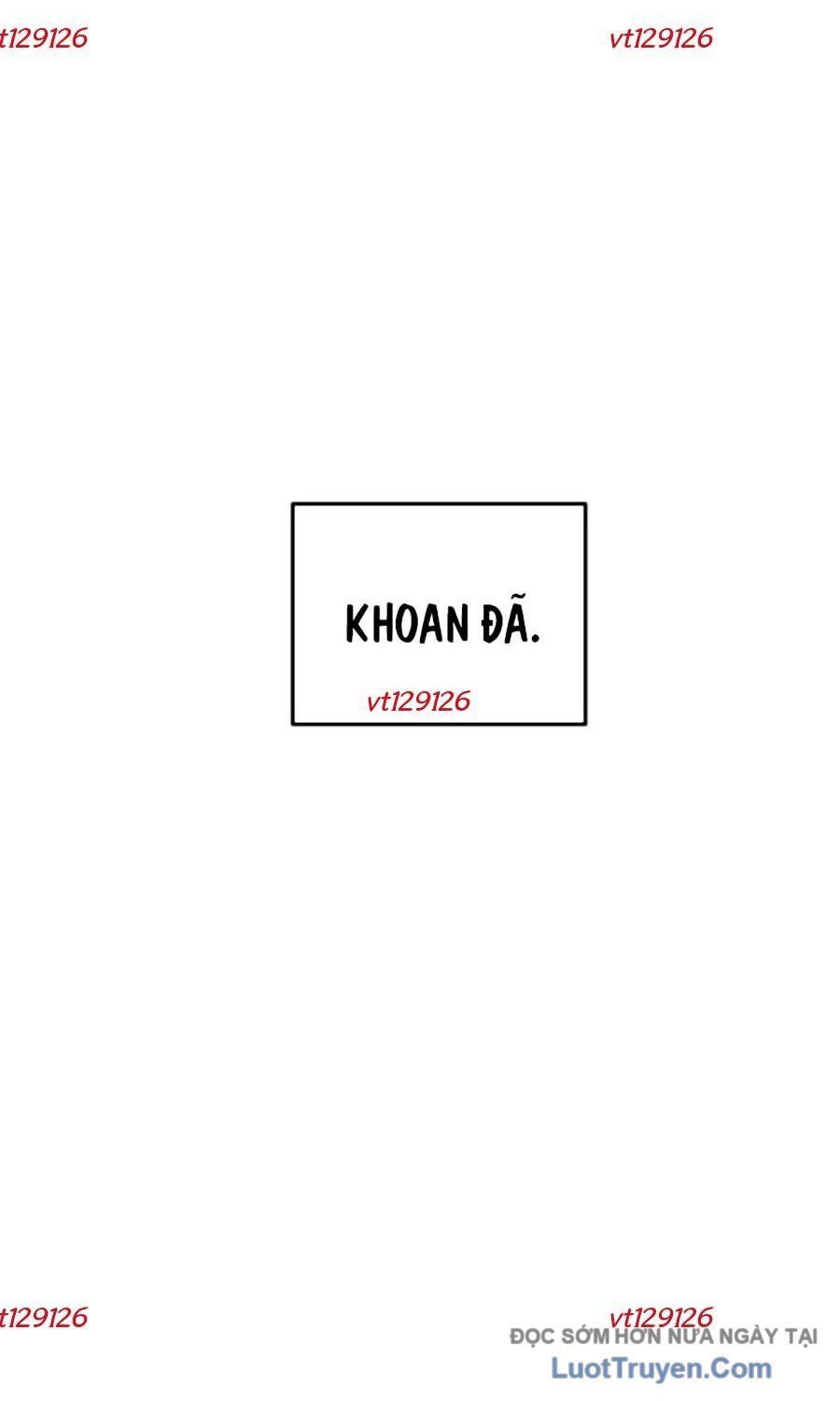 Thanh Kiếm Của Hoàng Đế Chapter 111 - 8