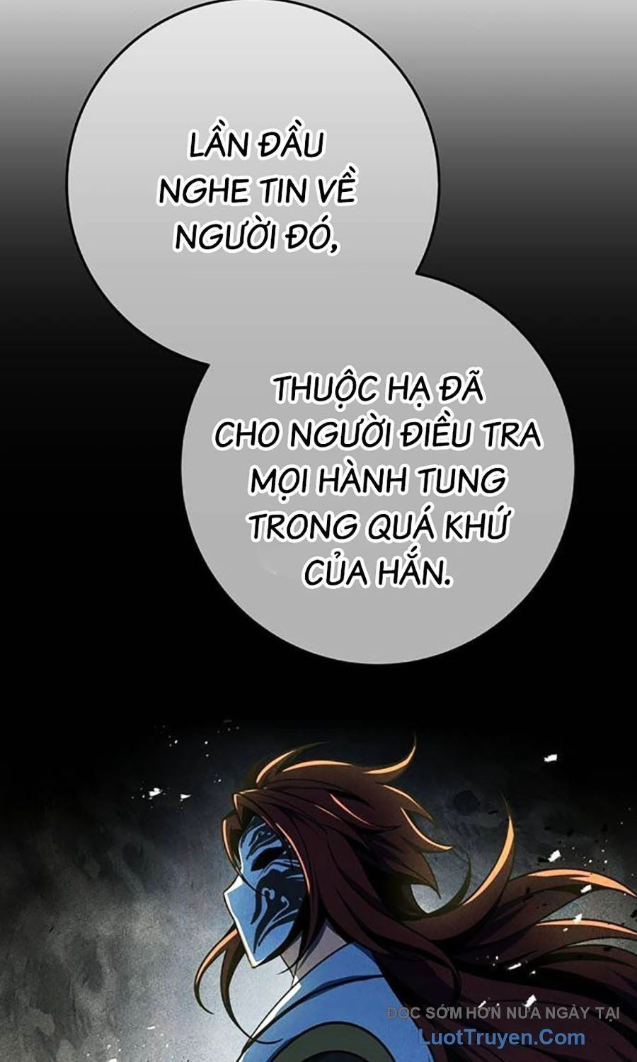 Thanh Kiếm Của Hoàng Đế Chapter 111 - 76