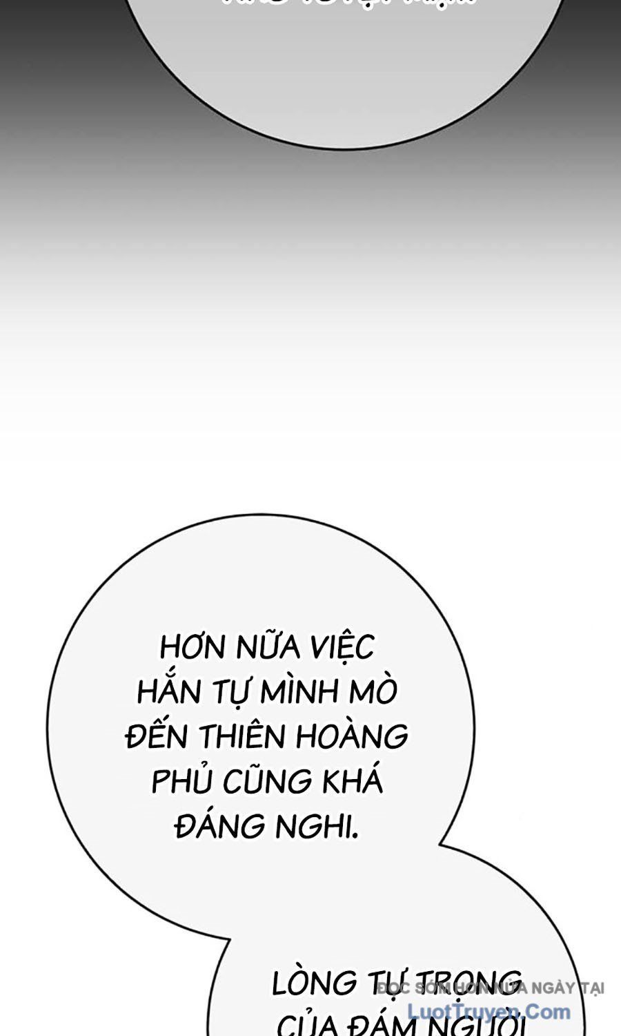 Thanh Kiếm Của Hoàng Đế Chapter 111 - 78