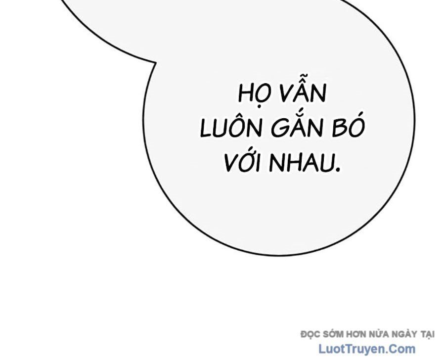 Thanh Kiếm Của Hoàng Đế Chapter 111 - 80