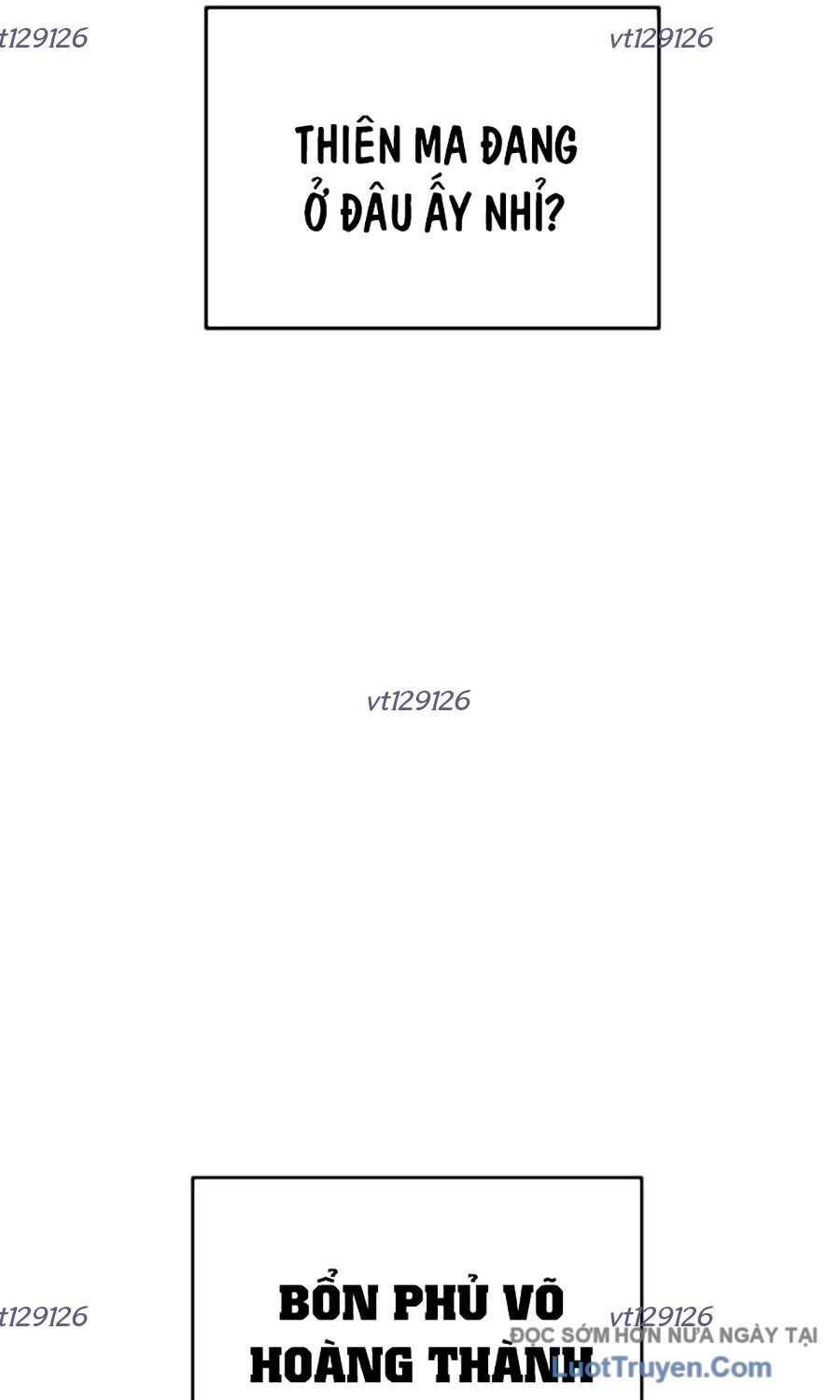 Thanh Kiếm Của Hoàng Đế Chapter 111 - 9