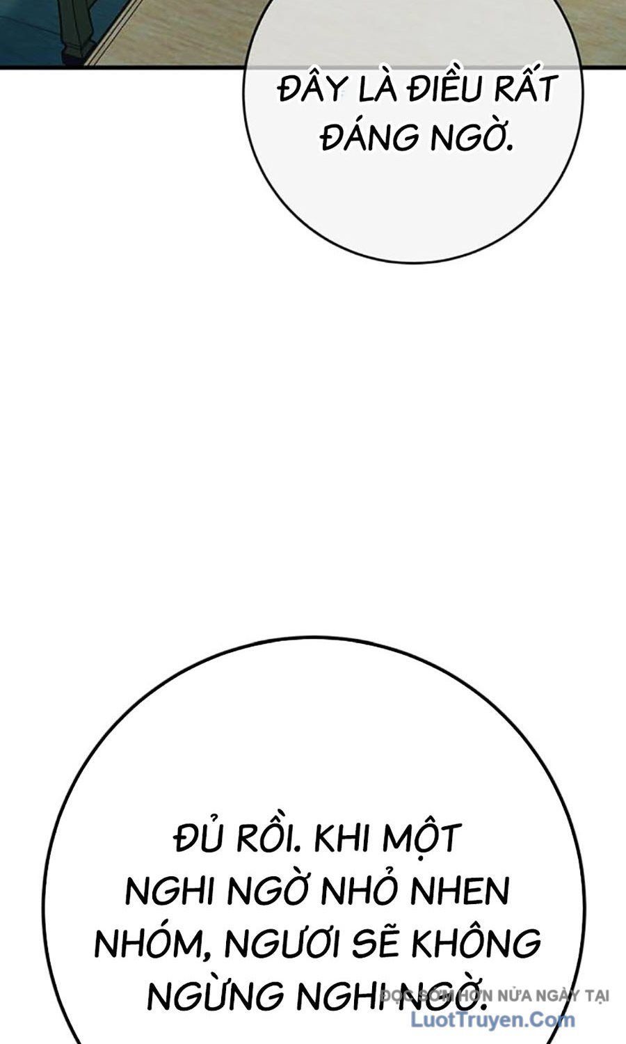 Thanh Kiếm Của Hoàng Đế Chapter 111 - 82