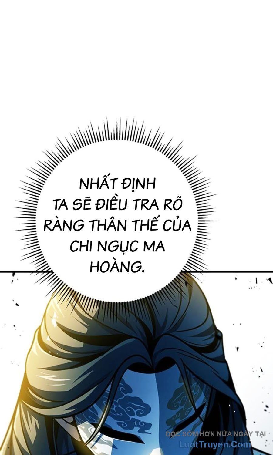 Thanh Kiếm Của Hoàng Đế Chapter 111 - 87