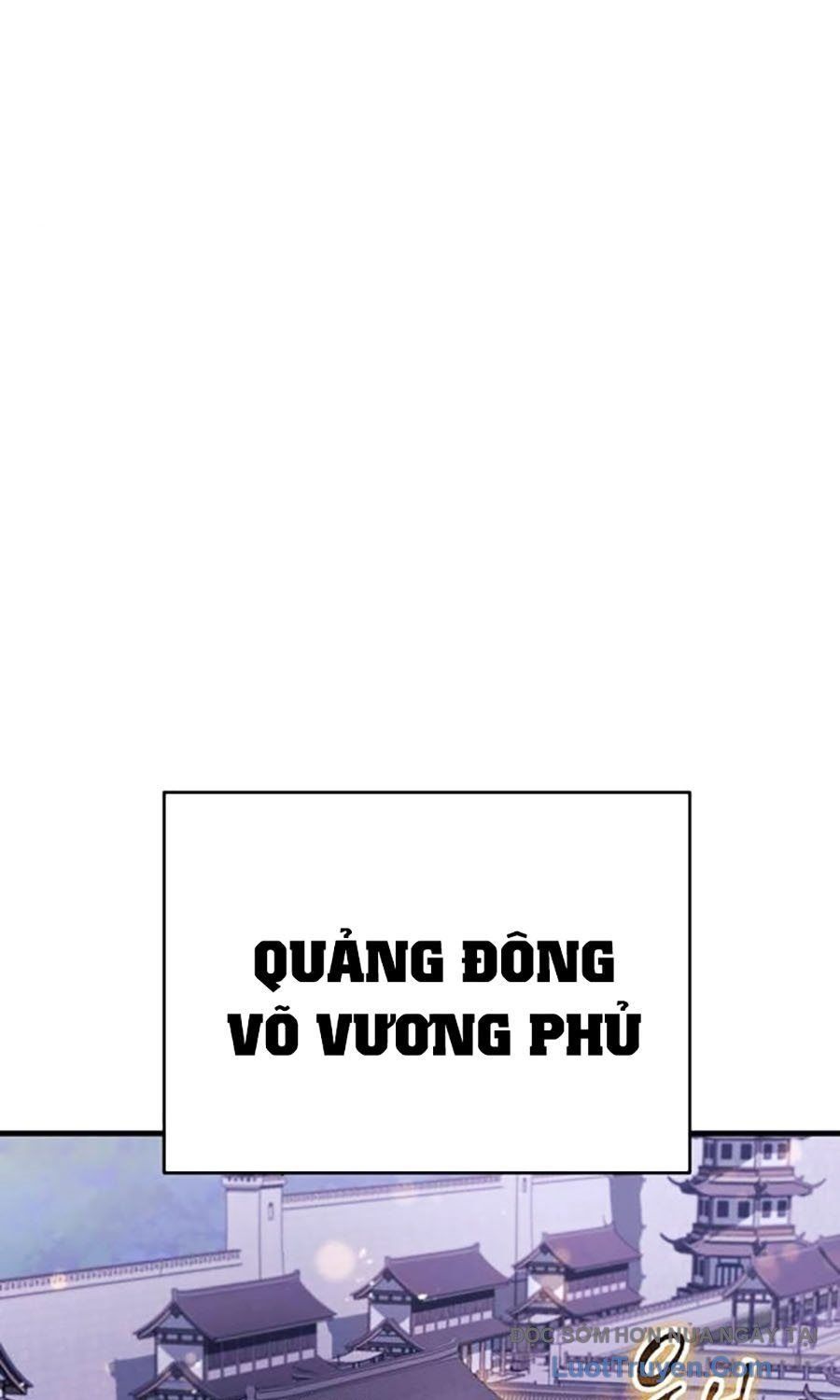 Thanh Kiếm Của Hoàng Đế Chapter 111 - 89