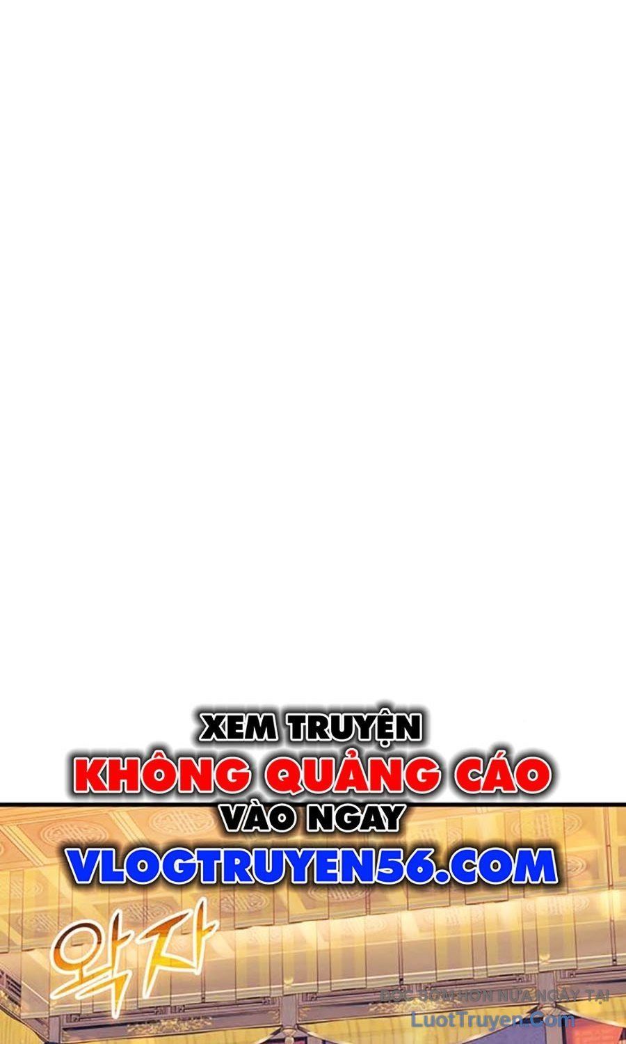 Thanh Kiếm Của Hoàng Đế Chapter 111 - 98