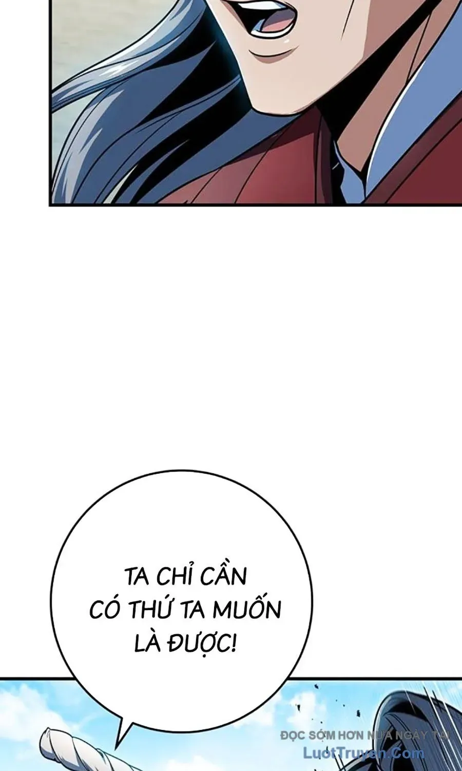 Thanh Kiếm Của Hoàng Đế Chapter 112 - 103