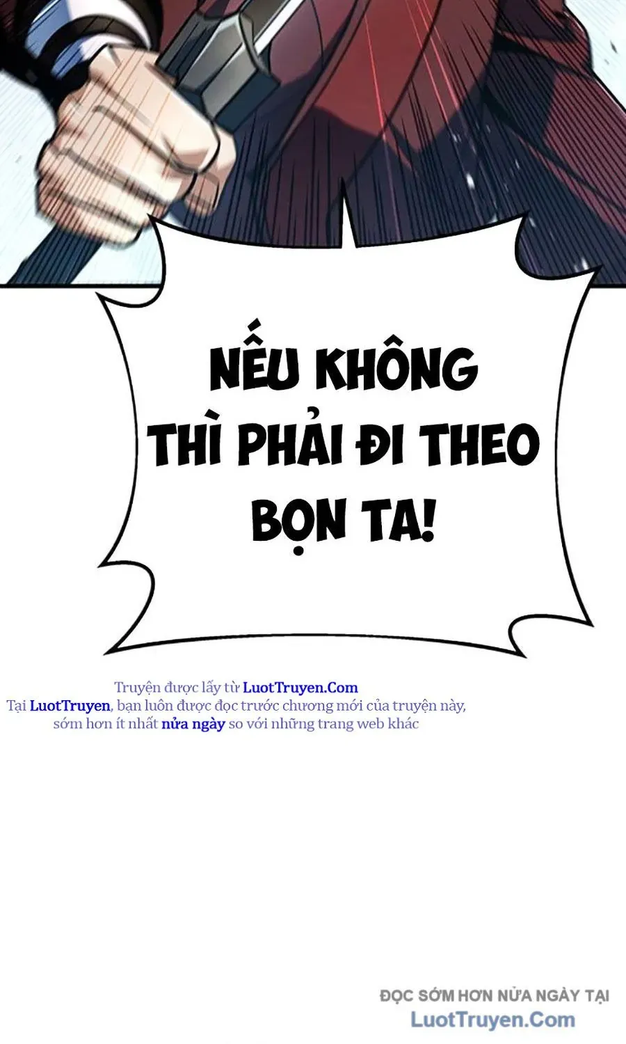 Thanh Kiếm Của Hoàng Đế Chapter 112 - 106