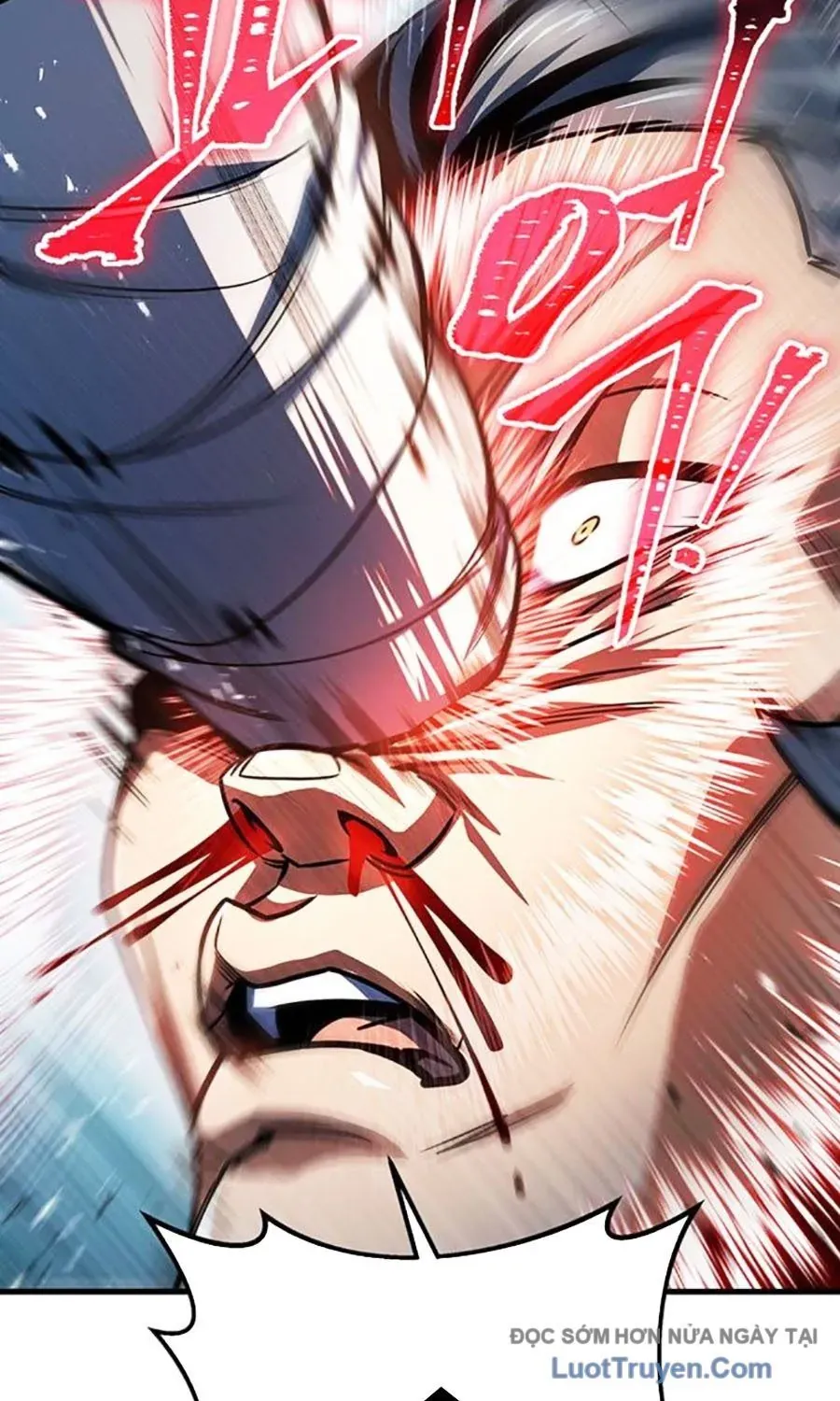 Thanh Kiếm Của Hoàng Đế Chapter 112 - 109
