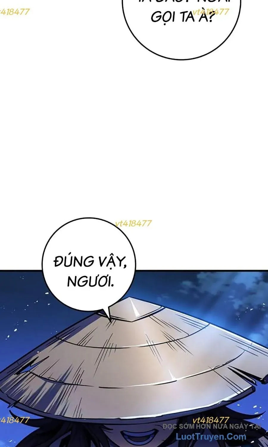 Thanh Kiếm Của Hoàng Đế Chapter 112 - 12