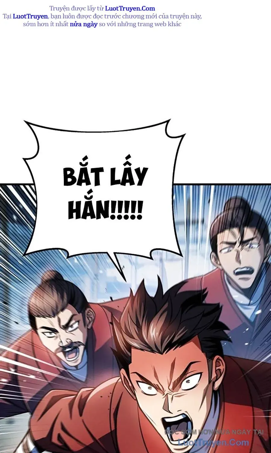 Thanh Kiếm Của Hoàng Đế Chapter 112 - 112