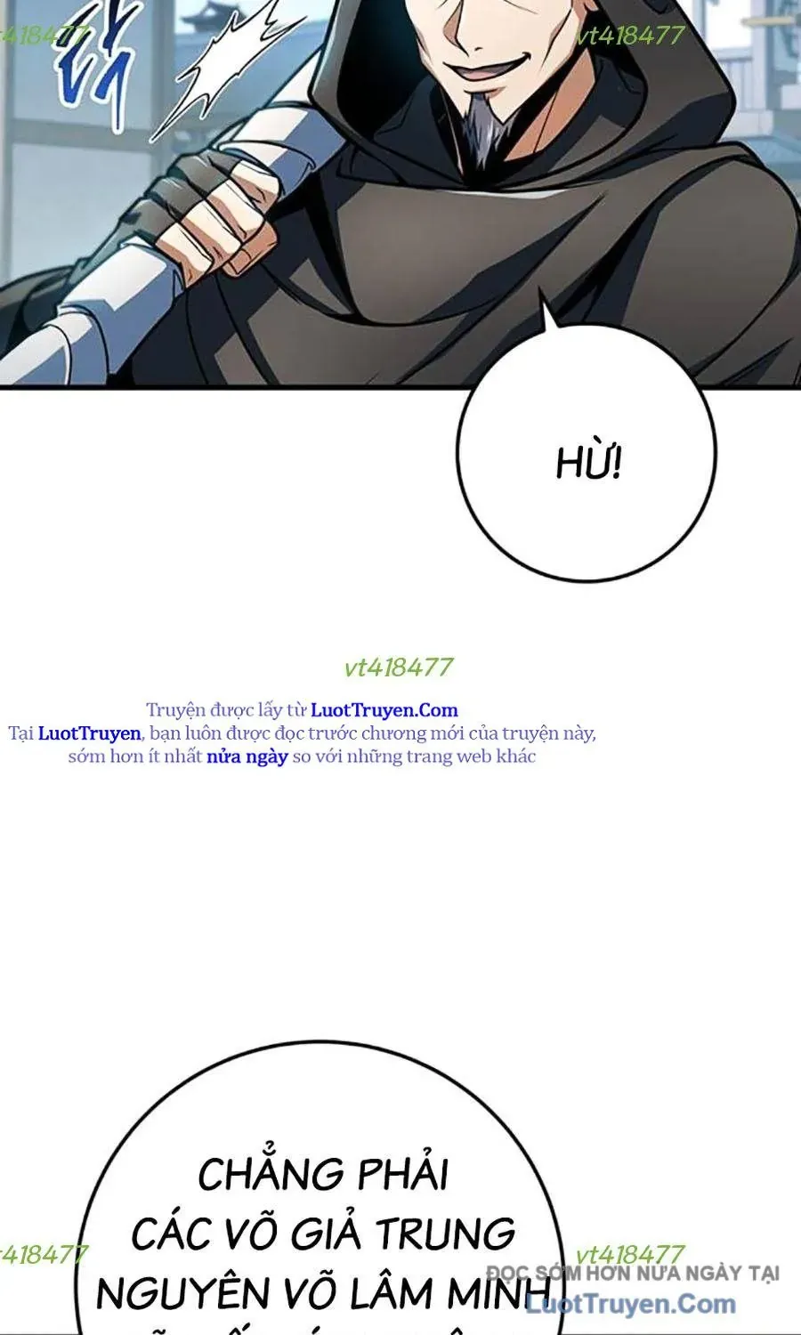 Thanh Kiếm Của Hoàng Đế Chapter 112 - 119