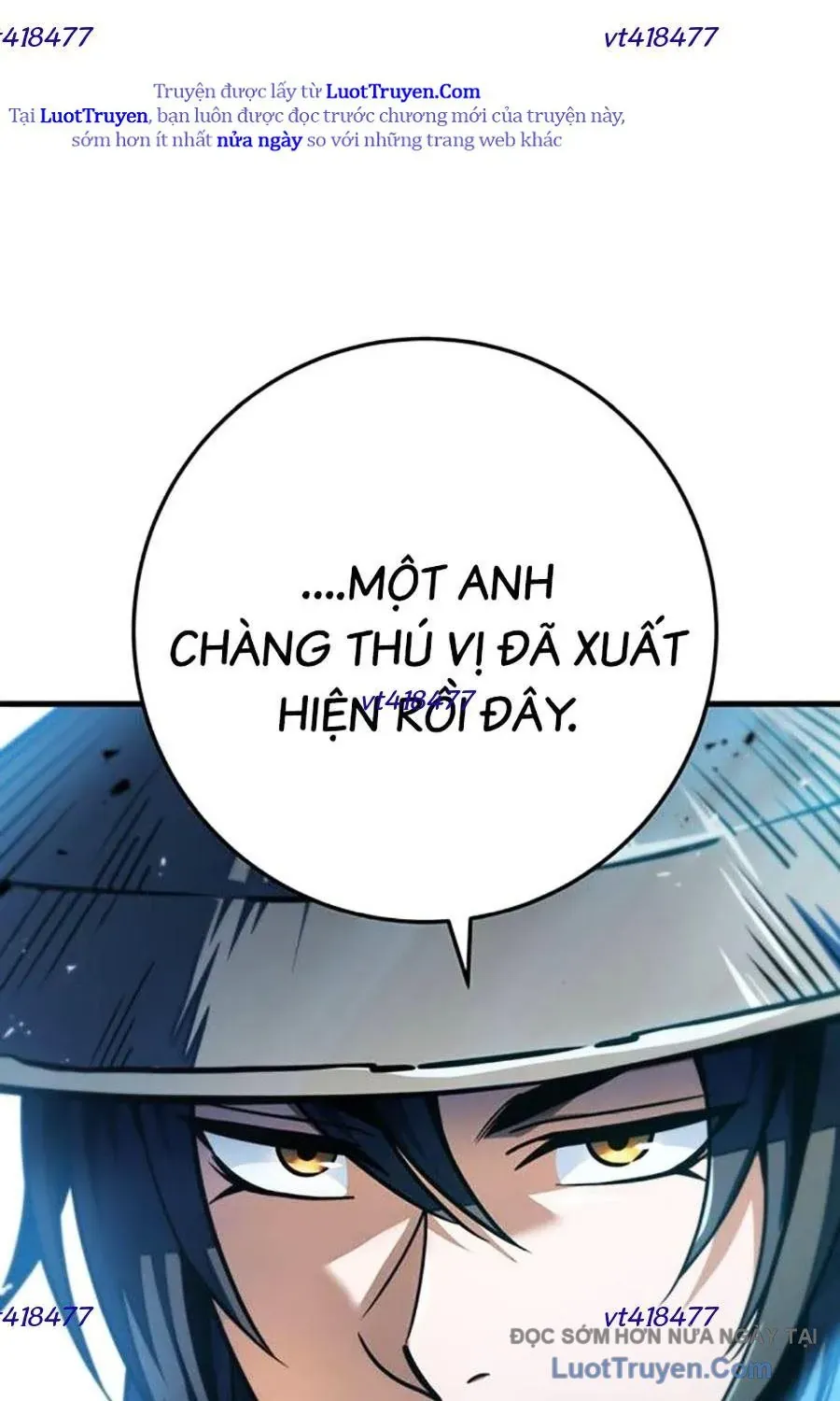 Thanh Kiếm Của Hoàng Đế Chapter 112 - 122