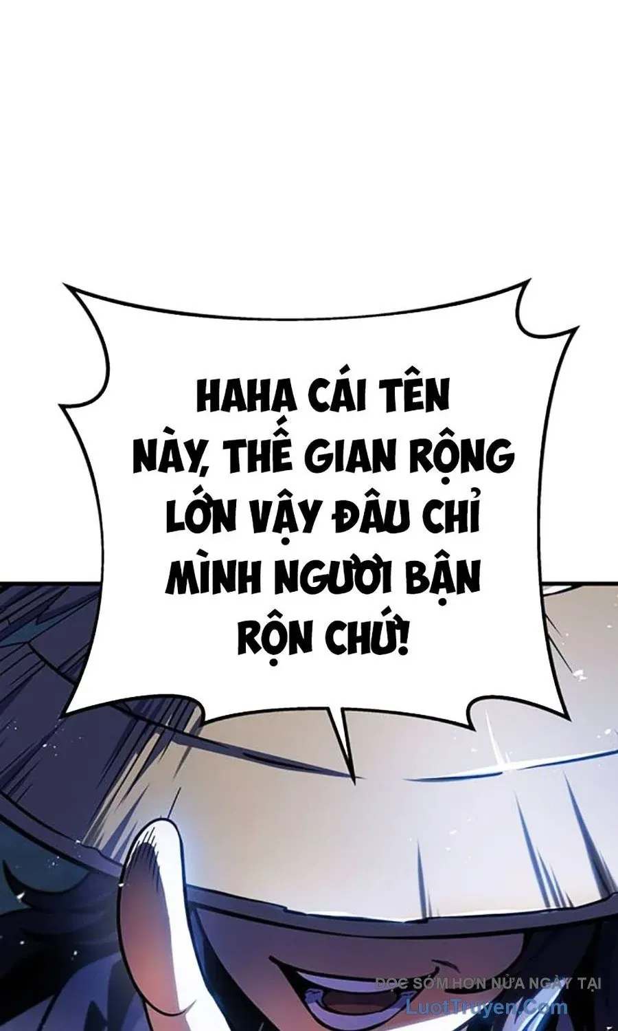 Thanh Kiếm Của Hoàng Đế Chapter 112 - 15
