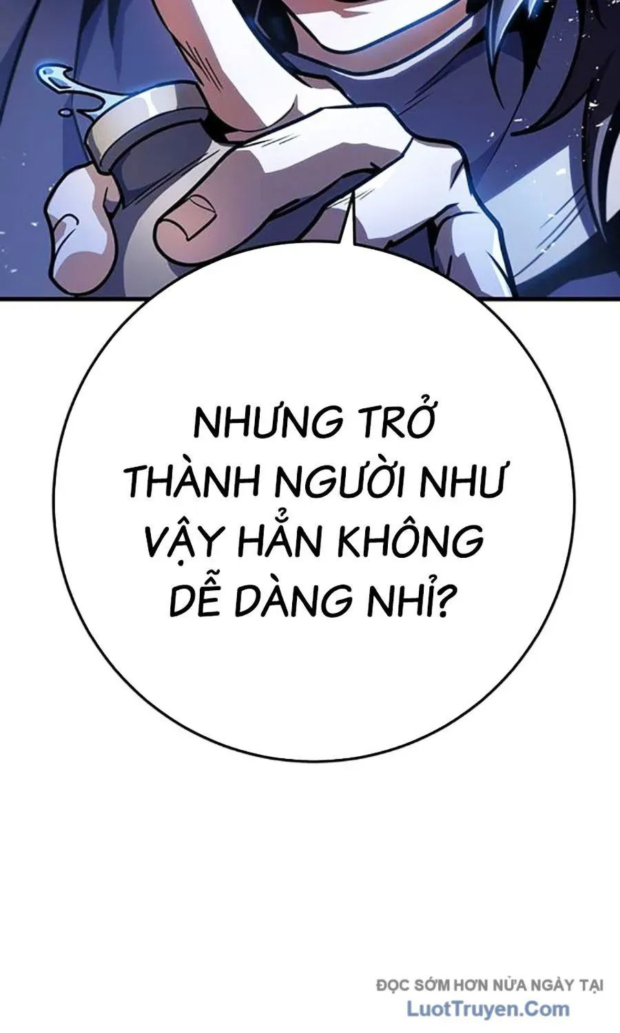 Thanh Kiếm Của Hoàng Đế Chapter 112 - 16