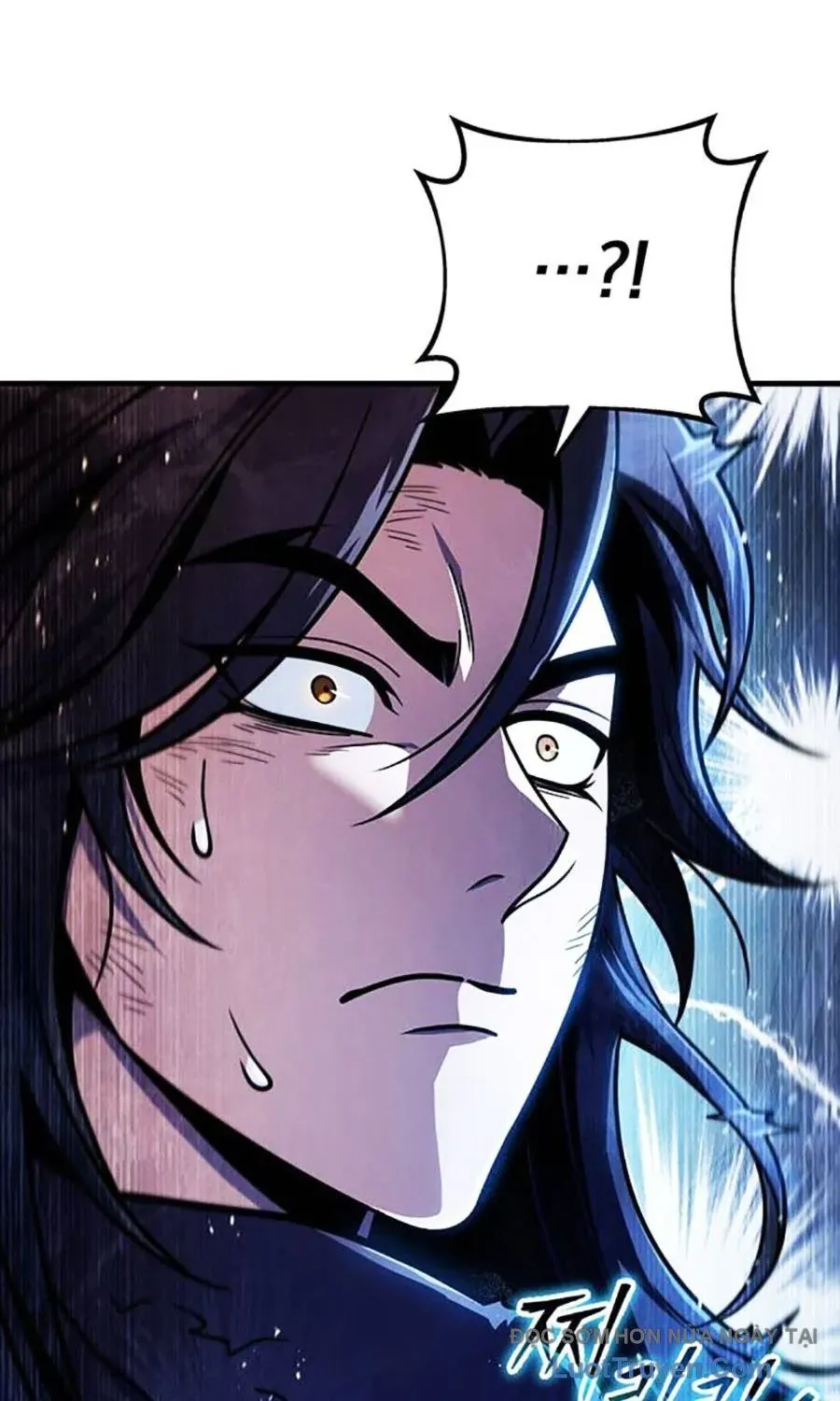 Thanh Kiếm Của Hoàng Đế Chapter 112 - 17