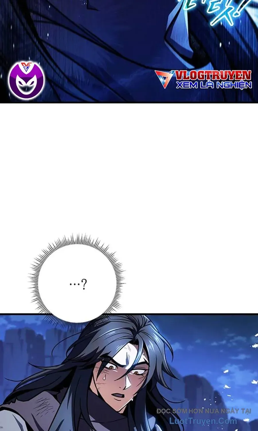 Thanh Kiếm Của Hoàng Đế Chapter 112 - 18