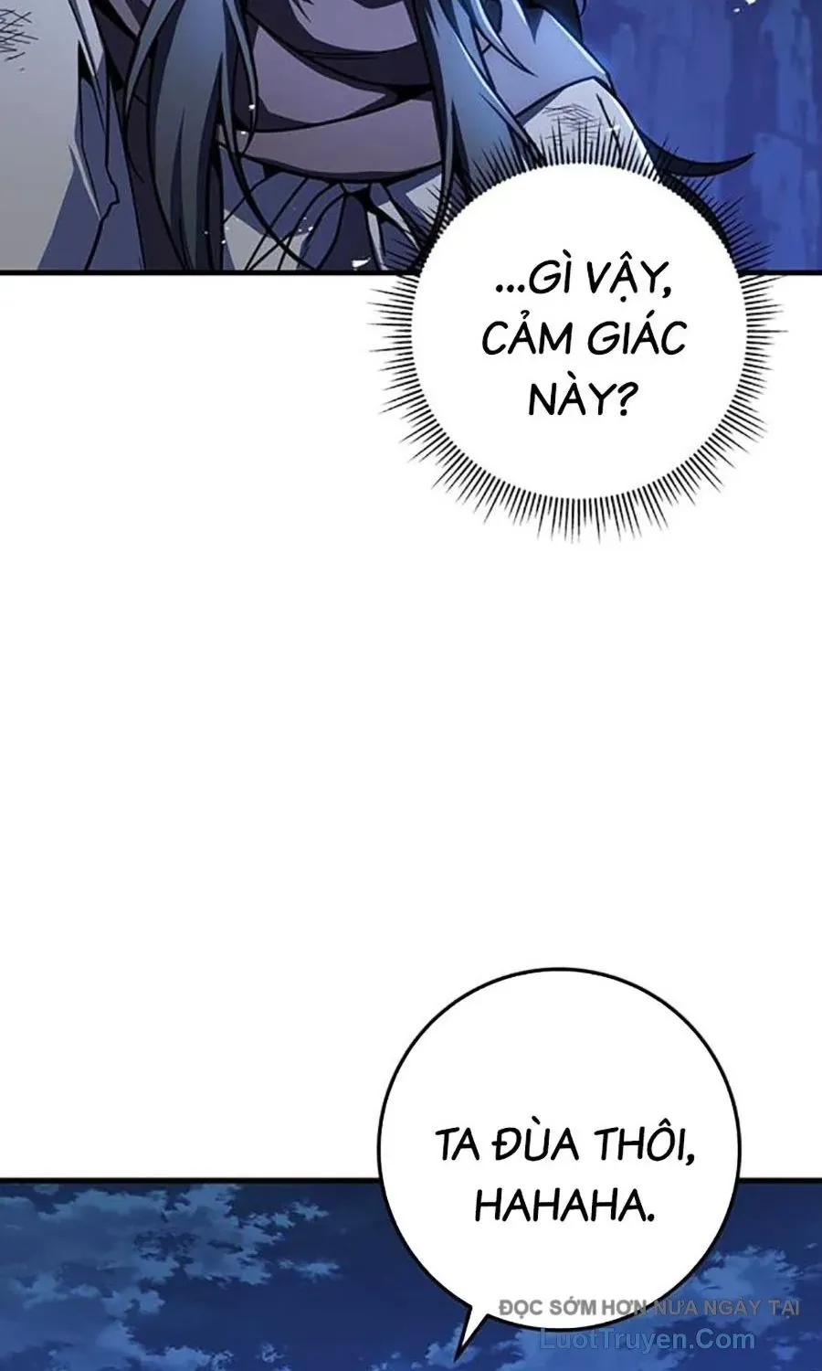 Thanh Kiếm Của Hoàng Đế Chapter 112 - 19