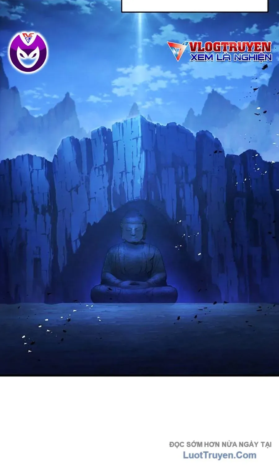 Thanh Kiếm Của Hoàng Đế Chapter 112 - 3