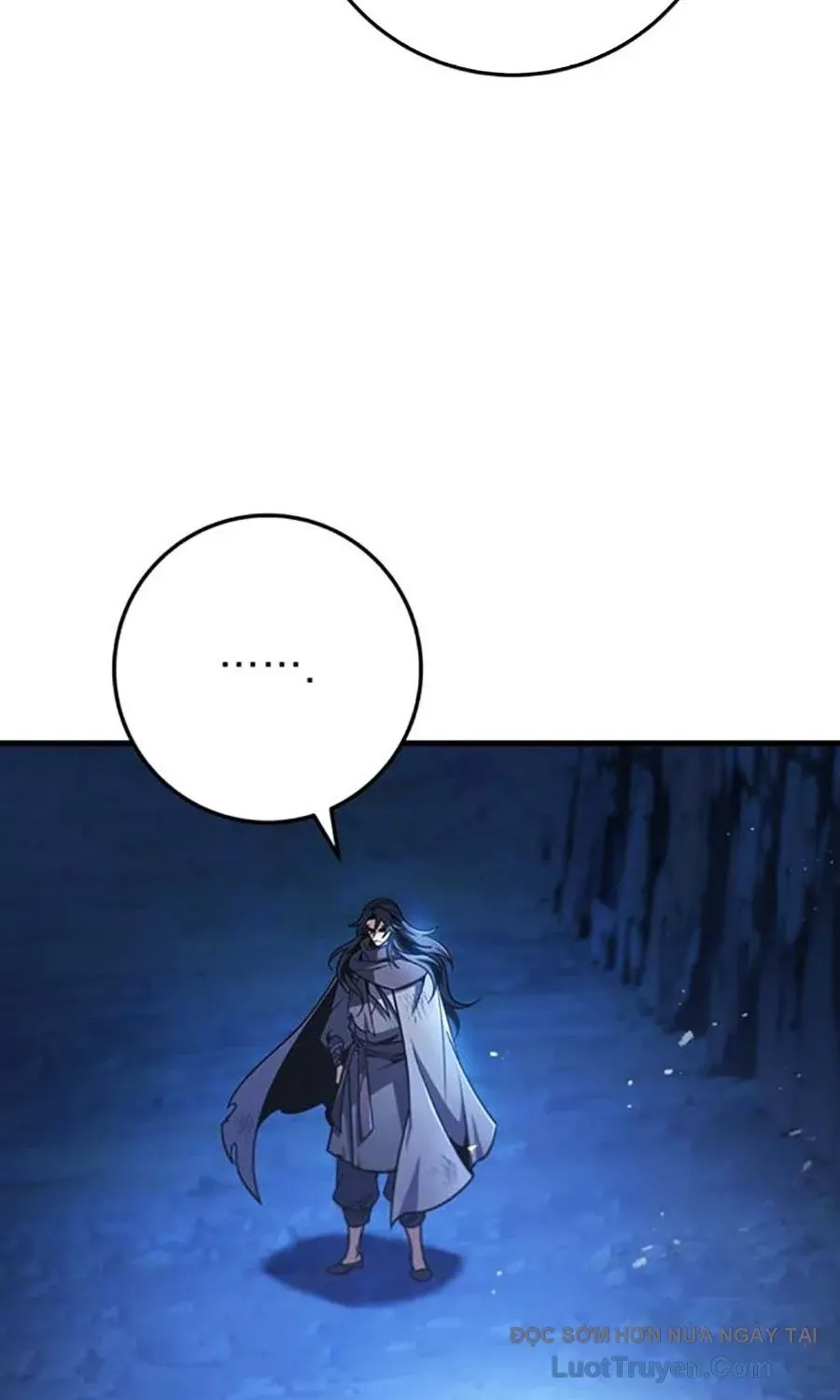 Thanh Kiếm Của Hoàng Đế Chapter 112 - 21