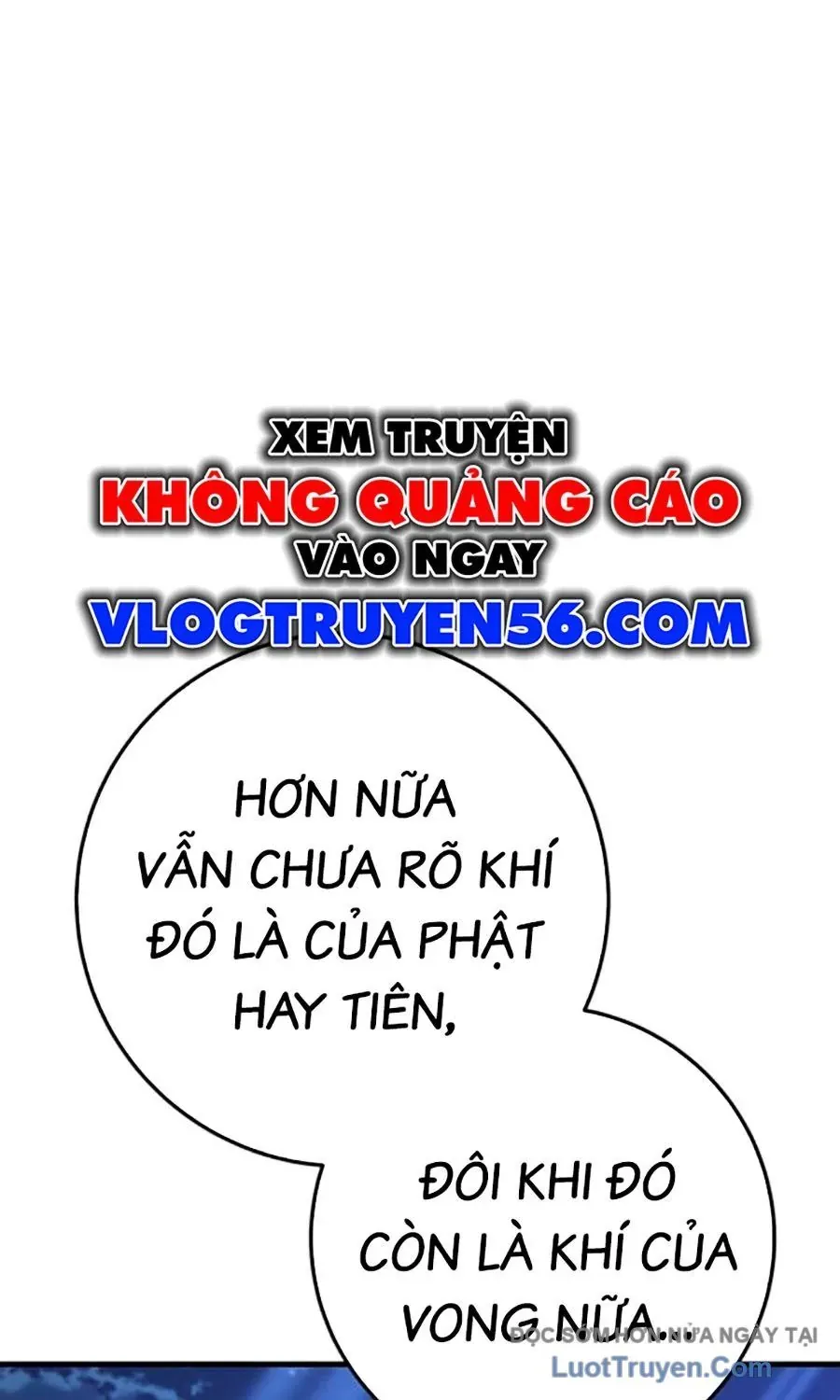 Thanh Kiếm Của Hoàng Đế Chapter 112 - 24