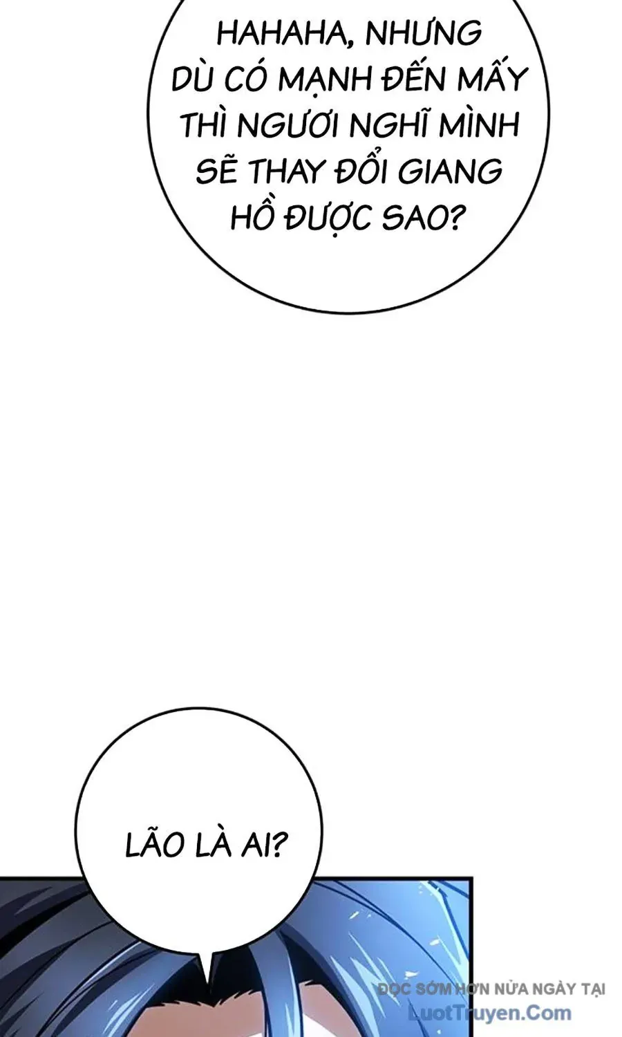 Thanh Kiếm Của Hoàng Đế Chapter 112 - 26