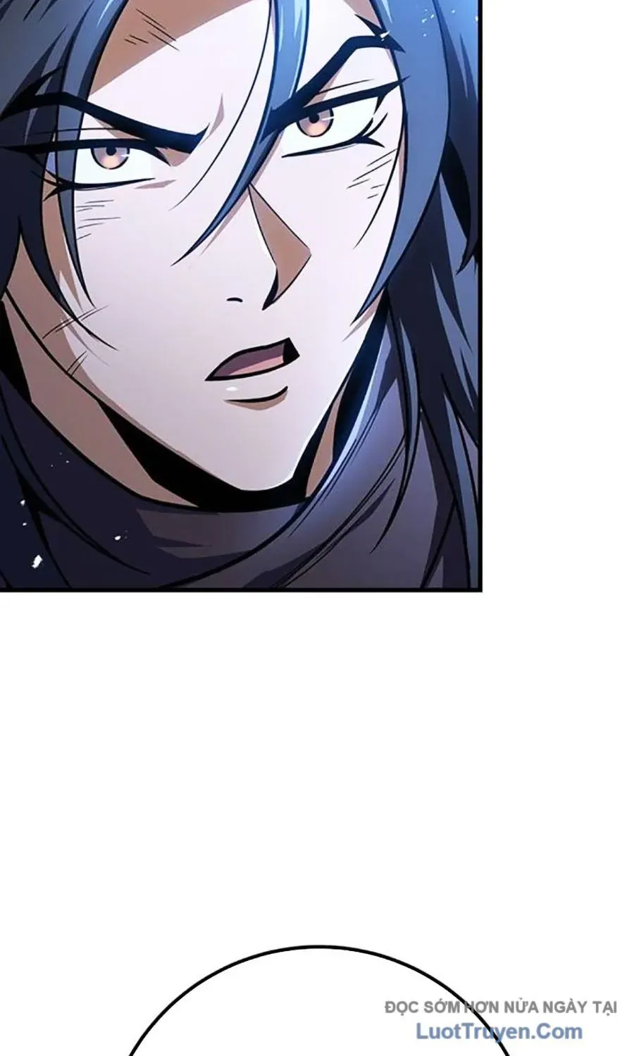 Thanh Kiếm Của Hoàng Đế Chapter 112 - 27