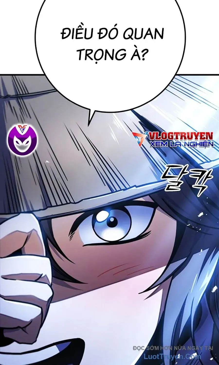 Thanh Kiếm Của Hoàng Đế Chapter 112 - 28