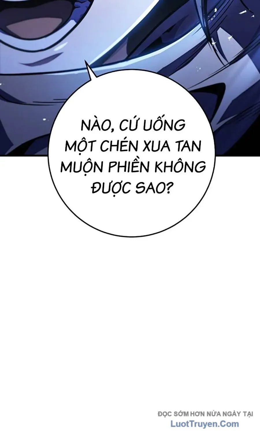 Thanh Kiếm Của Hoàng Đế Chapter 112 - 29