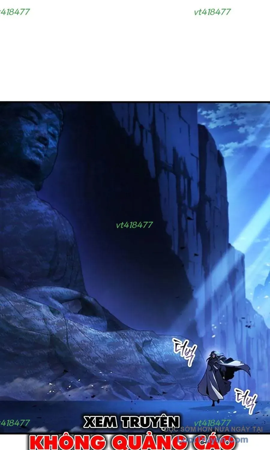 Thanh Kiếm Của Hoàng Đế Chapter 112 - 4