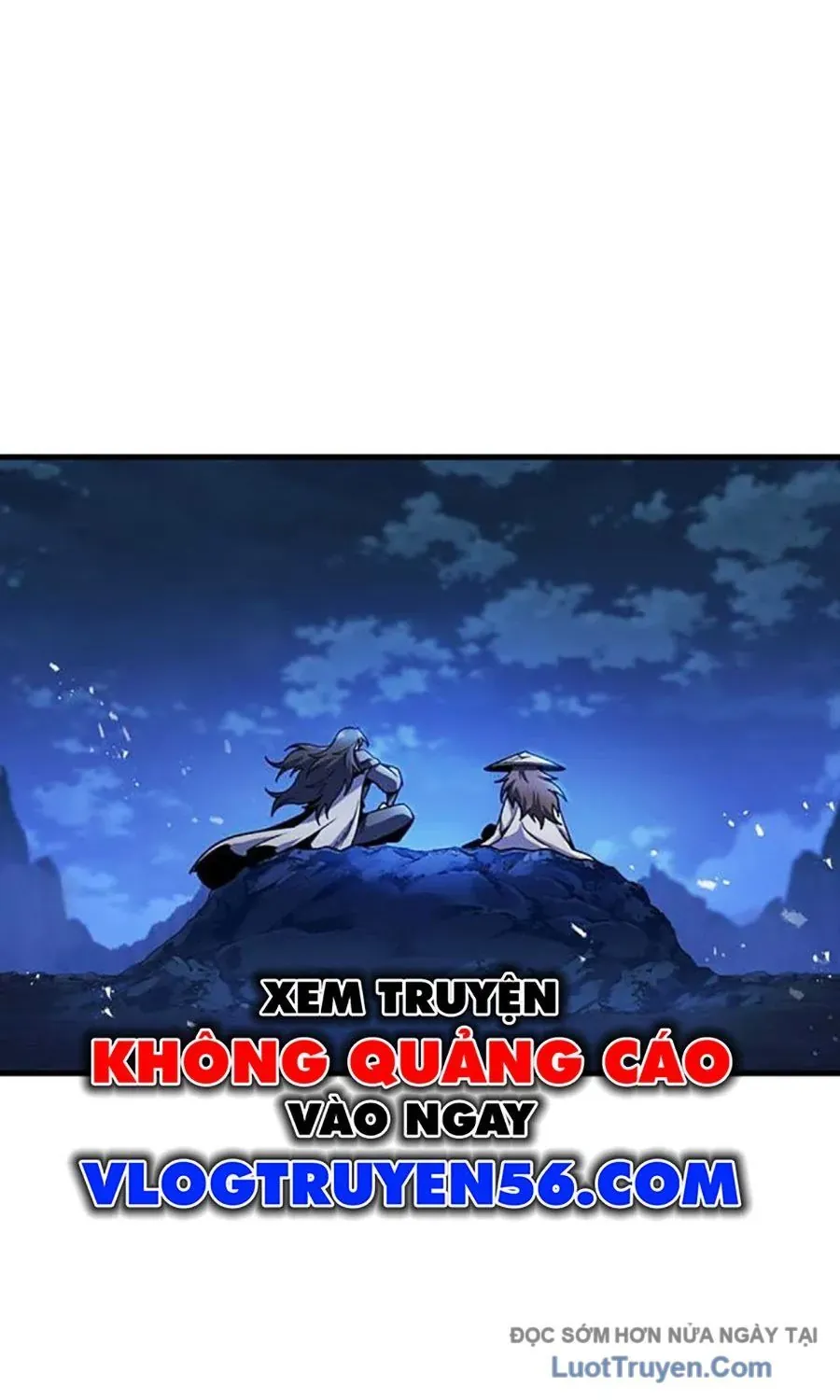 Thanh Kiếm Của Hoàng Đế Chapter 112 - 31