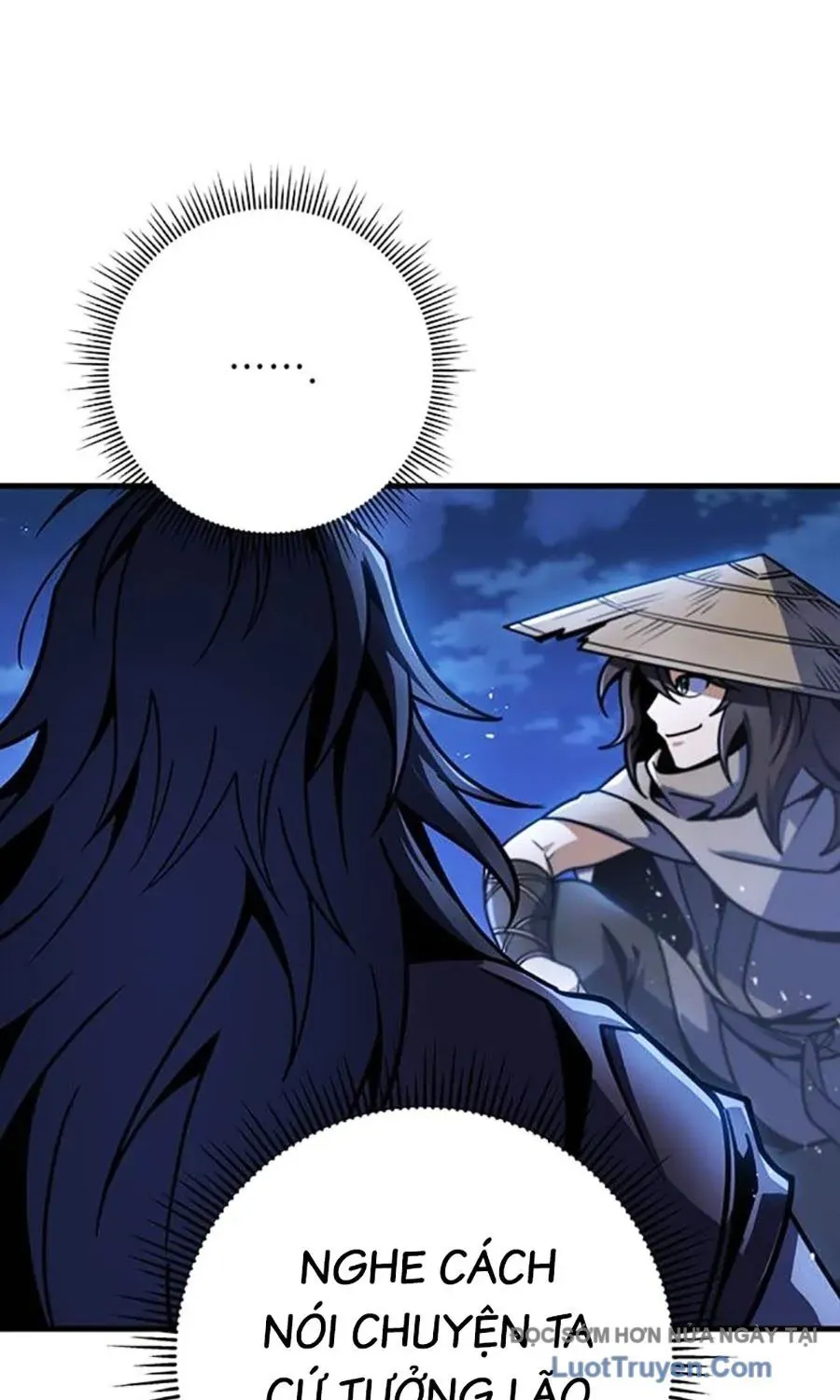 Thanh Kiếm Của Hoàng Đế Chapter 112 - 32