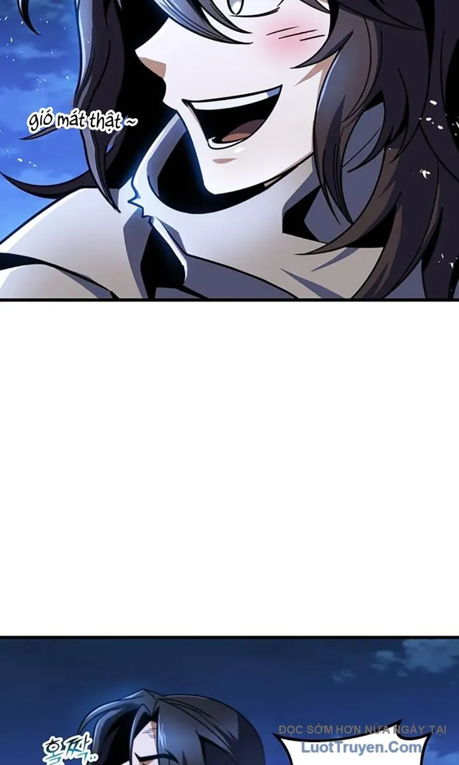 Thanh Kiếm Của Hoàng Đế Chapter 112 - 34