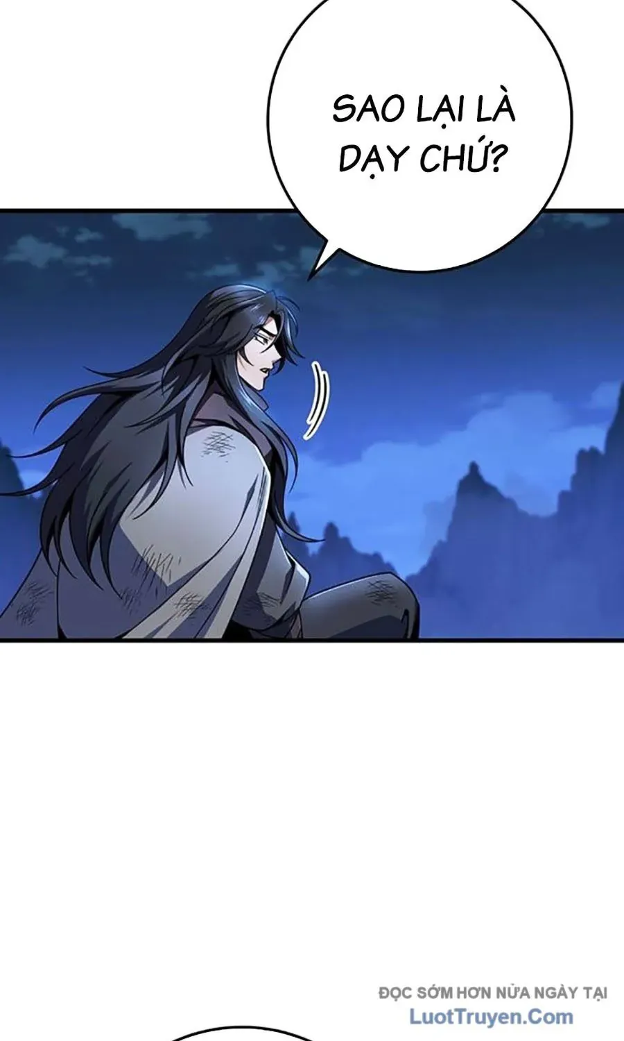 Thanh Kiếm Của Hoàng Đế Chapter 112 - 38